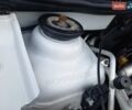 Білий Рено Дастер, об'ємом двигуна 1.5 л та пробігом 142 тис. км за 11700 $, фото 31 на Automoto.ua