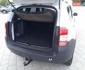 Білий Рено Дастер, об'ємом двигуна 1.5 л та пробігом 142 тис. км за 11700 $, фото 34 на Automoto.ua