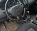 Білий Рено Дастер, об'ємом двигуна 1.6 л та пробігом 177 тис. км за 11000 $, фото 18 на Automoto.ua