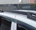 Білий Рено Дастер, об'ємом двигуна 1.5 л та пробігом 142 тис. км за 11700 $, фото 5 на Automoto.ua