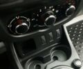 Белый Рено Дастер, объемом двигателя 1.46 л и пробегом 120 тыс. км за 11200 $, фото 29 на Automoto.ua