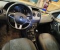 Белый Рено Дастер, объемом двигателя 1.5 л и пробегом 150 тыс. км за 10000 $, фото 1 на Automoto.ua