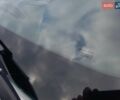 Білий Рено Дастер, об'ємом двигуна 1.5 л та пробігом 142 тис. км за 11700 $, фото 11 на Automoto.ua