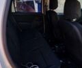 Белый Рено Дастер, объемом двигателя 1.5 л и пробегом 309 тыс. км за 9000 $, фото 3 на Automoto.ua