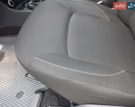 Білий Рено Дастер, об'ємом двигуна 1.5 л та пробігом 142 тис. км за 11700 $, фото 27 на Automoto.ua