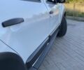 Белый Рено Дастер, объемом двигателя 1.5 л и пробегом 188 тыс. км за 11700 $, фото 31 на Automoto.ua