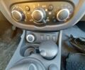 Белый Рено Дастер, объемом двигателя 1.6 л и пробегом 112 тыс. км за 6900 $, фото 4 на Automoto.ua