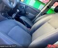 Белый Рено Дастер, объемом двигателя 1.5 л и пробегом 139 тыс. км за 11980 $, фото 7 на Automoto.ua