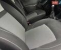 Белый Рено Дастер, объемом двигателя 1.6 л и пробегом 135 тыс. км за 10299 $, фото 47 на Automoto.ua