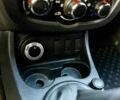 Білий Рено Дастер, об'ємом двигуна 1.5 л та пробігом 87 тис. км за 12700 $, фото 13 на Automoto.ua