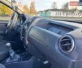 Белый Рено Дастер, объемом двигателя 1.46 л и пробегом 139 тыс. км за 11980 $, фото 31 на Automoto.ua