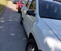 Белый Рено Дастер, объемом двигателя 1.5 л и пробегом 280 тыс. км за 7000 $, фото 1 на Automoto.ua