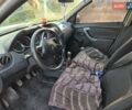 Білий Рено Дастер, об'ємом двигуна 1.46 л та пробігом 306 тис. км за 10000 $, фото 3 на Automoto.ua