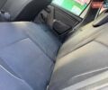 Белый Рено Дастер, объемом двигателя 1.46 л и пробегом 139 тыс. км за 11980 $, фото 27 на Automoto.ua