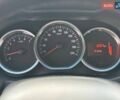 Белый Рено Дастер, объемом двигателя 1.46 л и пробегом 214 тыс. км за 12000 $, фото 12 на Automoto.ua