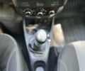 Белый Рено Дастер, объемом двигателя 1.46 л и пробегом 160 тыс. км за 9900 $, фото 32 на Automoto.ua
