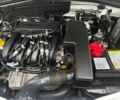 Білий Рено Дастер, об'ємом двигуна 1.6 л та пробігом 135 тис. км за 10299 $, фото 7 на Automoto.ua