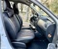 Білий Рено Дастер, об'ємом двигуна 1.5 л та пробігом 87 тис. км за 12700 $, фото 8 на Automoto.ua