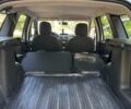 Белый Рено Дастер, объемом двигателя 1.46 л и пробегом 160 тыс. км за 9900 $, фото 35 на Automoto.ua