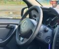 Белый Рено Дастер, объемом двигателя 1.46 л и пробегом 139 тыс. км за 11980 $, фото 32 на Automoto.ua