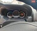 Белый Рено Дастер, объемом двигателя 1.5 л и пробегом 309 тыс. км за 8250 $, фото 1 на Automoto.ua