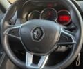 Белый Рено Дастер, объемом двигателя 1.5 л и пробегом 235 тыс. км за 7500 $, фото 6 на Automoto.ua