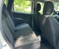 Белый Рено Дастер, объемом двигателя 1.46 л и пробегом 160 тыс. км за 9900 $, фото 25 на Automoto.ua