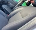 Белый Рено Дастер, объемом двигателя 1.46 л и пробегом 139 тыс. км за 11980 $, фото 25 на Automoto.ua