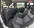 Рено Дастер 2017 в Виннице на Automoto.ua Белый Рено Дастер, объемом двигателя 1.46 л и пробегом 203 тыс. км за 8699 $, фото 13 на Automoto.ua