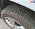 Белый Рено Дастер, объемом двигателя 1.46 л и пробегом 249 тыс. км за 13100 $, фото 6 на Automoto.ua