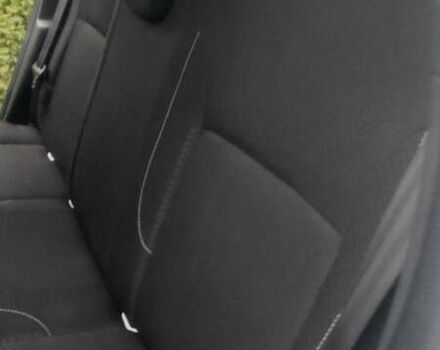 Белый Рено Дастер, объемом двигателя 1.46 л и пробегом 272 тыс. км за 12950 $, фото 30 на Automoto.ua