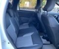 Белый Рено Дастер, объемом двигателя 1.5 л и пробегом 188 тыс. км за 11700 $, фото 36 на Automoto.ua