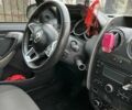 Белый Рено Дастер, объемом двигателя 1.5 л и пробегом 179 тыс. км за 10000 $, фото 8 на Automoto.ua
