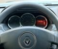 Білий Рено Дастер, об'ємом двигуна 1.5 л та пробігом 87 тис. км за 12700 $, фото 12 на Automoto.ua