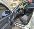 Белый Рено Дастер, объемом двигателя 1.46 л и пробегом 249 тыс. км за 13100 $, фото 8 на Automoto.ua