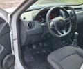 Білий Рено Дастер, об'ємом двигуна 1.5 л та пробігом 295 тис. км за 9300 $, фото 3 на Automoto.ua