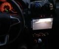 Белый Рено Дастер, объемом двигателя 1.5 л и пробегом 188 тыс. км за 11700 $, фото 11 на Automoto.ua