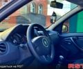 Белый Рено Дастер, объемом двигателя 1.5 л и пробегом 139 тыс. км за 11980 $, фото 6 на Automoto.ua