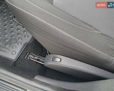 Рено Дастер 2017 в Виннице на Automoto.ua Белый Рено Дастер, объемом двигателя 1.46 л и пробегом 203 тыс. км за 8699 $, фото 21 на Automoto.ua