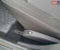 Рено Дастер 2017 в Виннице на Automoto.ua Белый Рено Дастер, объемом двигателя 1.46 л и пробегом 203 тыс. км за 8699 $, фото 21 на Automoto.ua