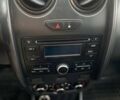 Белый Рено Дастер, объемом двигателя 1.46 л и пробегом 175 тыс. км за 10700 $, фото 26 на Automoto.ua