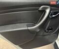 Белый Рено Дастер, объемом двигателя 1.6 л и пробегом 135 тыс. км за 10299 $, фото 39 на Automoto.ua
