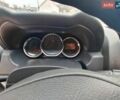 Белый Рено Дастер, объемом двигателя 1.5 л и пробегом 309 тыс. км за 8250 $, фото 1 на Automoto.ua