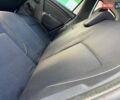 Белый Рено Дастер, объемом двигателя 1.46 л и пробегом 139 тыс. км за 11980 $, фото 28 на Automoto.ua