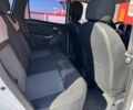 Рено Дастер 2017 в Киеве на Automoto.ua Белый Рено Дастер, объемом двигателя 1.5 л и пробегом 179 тыс. км за 12000 $, фото 11 на Automoto.ua