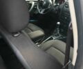 Белый Рено Дастер, объемом двигателя 1.5 л и пробегом 220 тыс. км за 10000 $, фото 2 на Automoto.ua