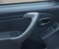 Белый Рено Дастер, объемом двигателя 1.46 л и пробегом 272 тыс. км за 12950 $, фото 25 на Automoto.ua