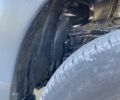 Белый Рено Дастер, объемом двигателя 1.5 л и пробегом 188 тыс. км за 11700 $, фото 12 на Automoto.ua