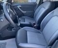Белый Рено Дастер, объемом двигателя 1.5 л и пробегом 188 тыс. км за 11700 $, фото 28 на Automoto.ua