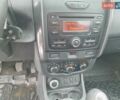 Білий Рено Дастер, об'ємом двигуна 1.5 л та пробігом 213 тис. км за 9999 $, фото 21 на Automoto.ua